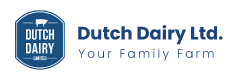 Dutch Dairy Ltd.